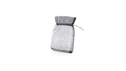 Bolsa Louis