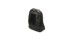 Mochila Karpal