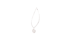Collar Astra