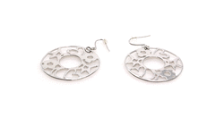 Pendientes Rousse