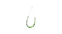 Collar Aure