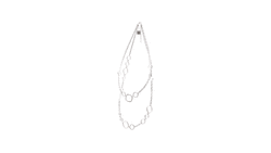 Collar Carla