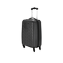 Trolley Tugart SC