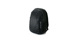Mochila Selut