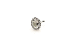 Anillo Ajustable Itish