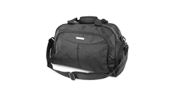 Bag Vincal