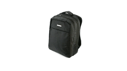 Mochila Boral