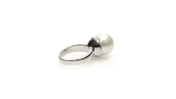 Anillo Ajustable Tegux SC