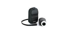 Monocular Ketor