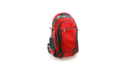 Mochila Virtux AZUL