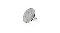 Anillo Ajustable Zook SC