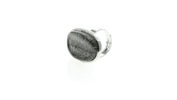Anillo Ajustable Hansok SC