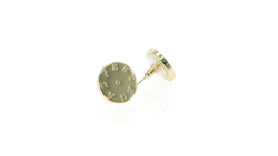 Pendientes Drems SC