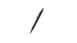 Touch-Screen Balpen Tech 2 ZWART