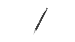 Bolígrafo Samber NEGRO