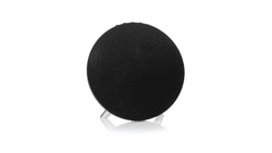 Altavoz Holsux NEGRO