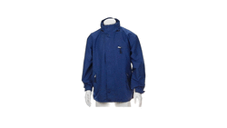 Parka Canadá