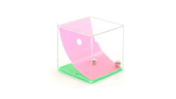 Juegos Habilidad Carlo SC