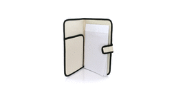 Folder Mato