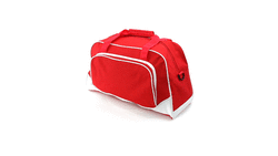 Bolso Novo FUCSIA