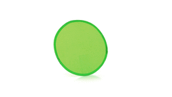 Frisbee Watson AMARILLO