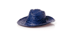 Sombrero Splash AMARILLO