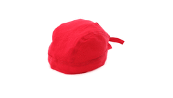 Bandana Garfy AMARILLO