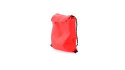 Sac à Dos Lequi