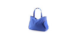 Bolsa Maxi AZUL