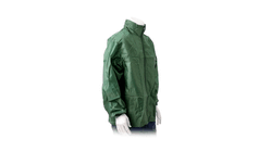 Impermeable Grid AZUL