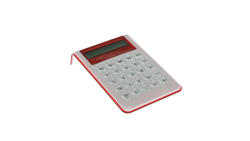 Calculadora Myd AZUL