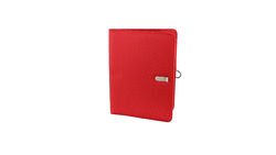 Carpeta Neco AZUL