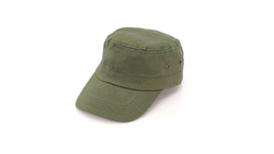 Cap Saigón KHAKI