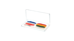 Set Pinturas Colour SC