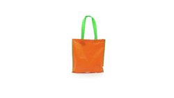 Bolsa Helena AZUL