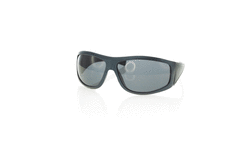 Gafas Sol Premia AZUL