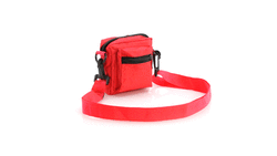 Bandolera Criss